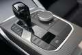 BMW 240 2-serie Coupé M240i xDrive Executive | 2 jaar gara Gris - thumbnail 14
