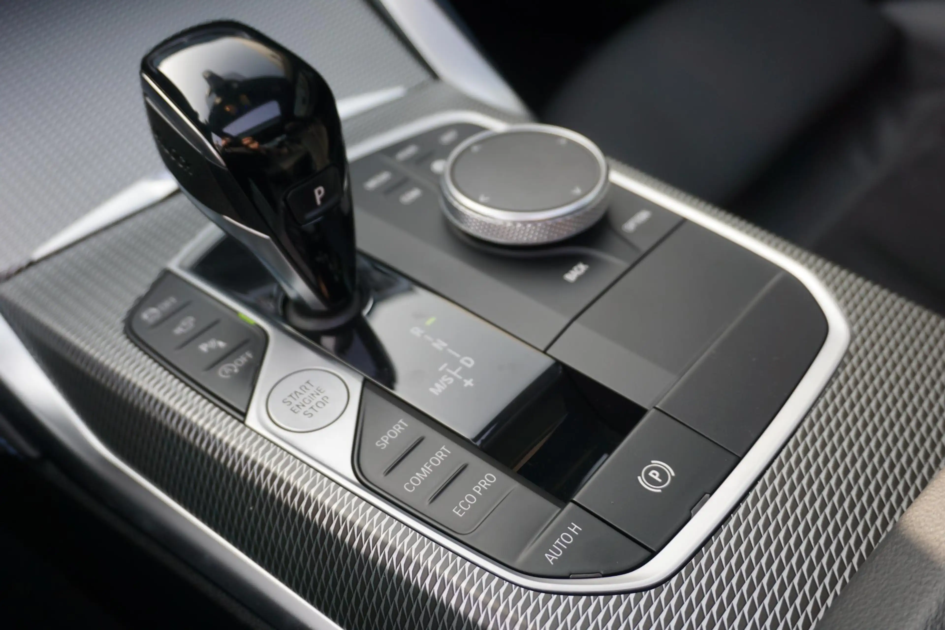 BMW 240 2-serie Coupé M240i xDrive Executive | 2 jaar gara — photo 14