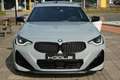BMW 240 2-serie Coupé M240i xDrive Executive | 2 jaar gara Gris - thumbnail 6