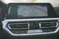 BMW 240 2-serie Coupé M240i xDrive Executive | 2 jaar gara Gris - thumbnail 16