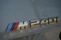 BMW 240 2-serie Coupé M240i xDrive Executive | 2 jaar gara Gris - thumbnail 13
