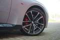 BMW 240 2-serie Coupé M240i xDrive Executive | 2 jaar gara Gris - thumbnail 20