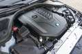 BMW 240 2-serie Coupé M240i xDrive Executive | 2 jaar gara Gris - thumbnail 40