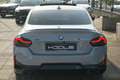 BMW 240 2-serie Coupé M240i xDrive Executive | 2 jaar gara Gris - thumbnail 7