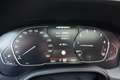 BMW 240 2-serie Coupé M240i xDrive Executive | 2 jaar gara Gris - thumbnail 27
