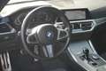 BMW 240 2-serie Coupé M240i xDrive Executive | 2 jaar gara Gris - thumbnail 31