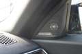 BMW 240 2-serie Coupé M240i xDrive Executive | 2 jaar gara Gris - thumbnail 11
