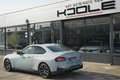 BMW 240 2-serie Coupé M240i xDrive Executive | 2 jaar gara Gris - thumbnail 48