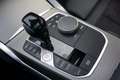 BMW 240 2-serie Coupé M240i xDrive Executive | 2 jaar gara Gris - thumbnail 36