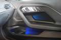 BMW 240 2-serie Coupé M240i xDrive Executive | 2 jaar gara Gris - thumbnail 46