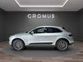 Porsche Macan S 3.0D 250cv pdk my16 IVA ESPOSTA - thumbnail 6
