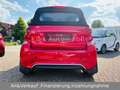smart forTwo Cabrio cdi AUTOM/SITZH/KLIMA/2.HAND/TÜV Rouge - thumbnail 6