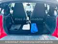 smart forTwo Cabrio cdi AUTOM/SITZH/KLIMA/2.HAND/TÜV Rouge - thumbnail 17