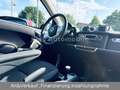 smart forTwo Cabrio cdi AUTOM/SITZH/KLIMA/2.HAND/TÜV Rouge - thumbnail 15