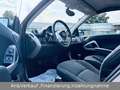 smart forTwo Cabrio cdi AUTOM/SITZH/KLIMA/2.HAND/TÜV Rouge - thumbnail 14