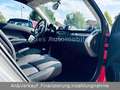 smart forTwo Cabrio cdi AUTOM/SITZH/KLIMA/2.HAND/TÜV Rouge - thumbnail 16