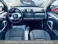 smart forTwo Cabrio cdi AUTOM/SITZH/KLIMA/2.HAND/TÜV Rouge - thumbnail 9
