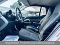 smart forTwo Cabrio cdi AUTOM/SITZH/KLIMA/2.HAND/TÜV Rouge - thumbnail 13