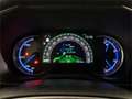 Toyota RAV 4 RAV4 2.5l 220H Advance - thumbnail 14