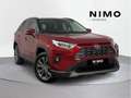 Toyota RAV 4 RAV4 2.5l 220H Advance - thumbnail 1