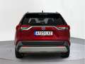 Toyota RAV 4 RAV4 2.5l 220H Advance - thumbnail 4