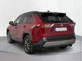 Toyota RAV 4 RAV4 2.5l 220H Advance - thumbnail 2