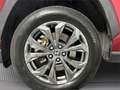 Toyota RAV 4 RAV4 2.5l 220H Advance - thumbnail 16