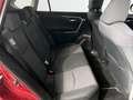 Toyota RAV 4 RAV4 2.5l 220H Advance - thumbnail 7