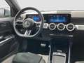 Mercedes-Benz GLB 200 d AMG*SpurH*SHZ*LED*el.Heck*PDC*RFK*AHK Silber - thumbnail 6
