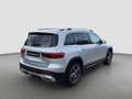 Mercedes-Benz GLB 200 d AMG*SpurH*SHZ*LED*el.Heck*PDC*RFK*AHK Silber - thumbnail 2