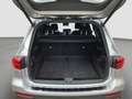 Mercedes-Benz GLB 200 d AMG*SpurH*SHZ*LED*el.Heck*PDC*RFK*AHK Silber - thumbnail 14