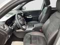 Mercedes-Benz GLB 200 d AMG*SpurH*SHZ*LED*el.Heck*PDC*RFK*AHK Silber - thumbnail 5