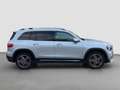 Mercedes-Benz GLB 200 d AMG*SpurH*SHZ*LED*el.Heck*PDC*RFK*AHK Silber - thumbnail 19