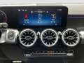 Mercedes-Benz GLB 200 d AMG*SpurH*SHZ*LED*el.Heck*PDC*RFK*AHK Silber - thumbnail 10