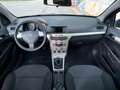 Opel Astra SW 1.3 cdti Enjoy 90cv 6m - thumbnail 3