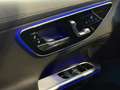 Mercedes-Benz GLC 220 4Matic Mild Hybrid AMG Premium Plus *PREZZO VERO* Nero - thumbnail 12