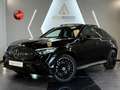 Mercedes-Benz GLC 220 4Matic Mild Hybrid AMG Premium Plus *PREZZO VERO* Nero - thumbnail 1