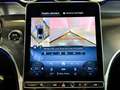 Mercedes-Benz GLC 220 4Matic Mild Hybrid AMG Premium Plus *PREZZO VERO* Nero - thumbnail 13