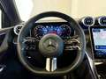 Mercedes-Benz GLC 220 4Matic Mild Hybrid AMG Premium Plus *PREZZO VERO* Nero - thumbnail 9