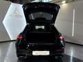 Mercedes-Benz GLC 220 4Matic Mild Hybrid AMG Premium Plus *PREZZO VERO* Nero - thumbnail 7