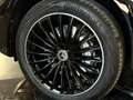 Mercedes-Benz GLC 220 4Matic Mild Hybrid AMG Premium Plus *PREZZO VERO* Nero - thumbnail 8