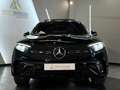 Mercedes-Benz GLC 220 4Matic Mild Hybrid AMG Premium Plus *PREZZO VERO* Nero - thumbnail 2