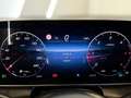 Mercedes-Benz GLC 220 4Matic Mild Hybrid AMG Premium Plus *PREZZO VERO* Nero - thumbnail 10