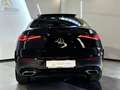Mercedes-Benz GLC 220 4Matic Mild Hybrid AMG Premium Plus *PREZZO VERO* Nero - thumbnail 4