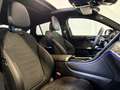 Mercedes-Benz GLC 220 4Matic Mild Hybrid AMG Premium Plus *PREZZO VERO* Nero - thumbnail 15