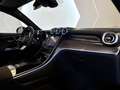 Mercedes-Benz GLC 220 4Matic Mild Hybrid AMG Premium Plus *PREZZO VERO* Nero - thumbnail 14