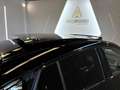 Mercedes-Benz GLC 220 4Matic Mild Hybrid AMG Premium Plus *PREZZO VERO* Nero - thumbnail 6