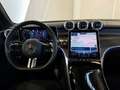 Mercedes-Benz GLC 220 4Matic Mild Hybrid AMG Premium Plus *PREZZO VERO* Nero - thumbnail 11
