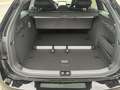 Skoda Superb Combi Sportline 2,0 TSI DSG 4x4 Zwart - thumbnail 17