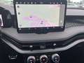 Skoda Superb Combi Sportline 2,0 TSI DSG 4x4 Zwart - thumbnail 12
